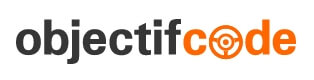 ObjectifCode